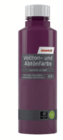 Angebot im toom Baumarkt Plettenberg Prospekt toom Baumarkt Plettenberg Prospekt mit im Angebot fĂŒr 4,99 âŹ