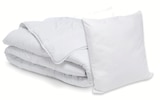 Pack couette - Maxi Bazar à Guyancourt Pack couette en promo chez Maxi Bazar Guyancourt à 19,99 €