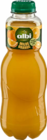 Saft im Angebot bei Netto Marken-Discount in Solingen Saft Angebote von Albi bei Netto Marken-Discount Solingen für 0,77 €