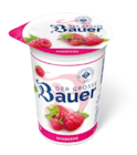 Joghurt Angebote von Der Große Bauer bei Lidl Mönchengladbach für 0,44 €