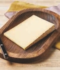 Promo Comté AOP à 3,99 € dans le catalogue U Express à Nanterre