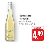 EDEKA Reinheim Prospekt mit  im Angebot für 4,49 €