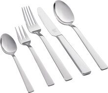 Besteck-Set „King“ bei XXXLutz Möbelhäuser in Essen Besteck-Set „King“ im Angebot bei XXXLutz Möbelhäuser Essen für 49,99 €