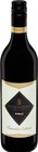Founders Edition Shiraz im Angebot bei Netto Marken-Discount in Mettmann Founders Edition Shiraz Angebote von Rosemount bei Netto Marken-Discount Mettmann für 4,49 €