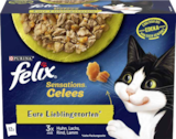 Aktuelles Felix Angebot bei EDEKA in Heidelberg ab 3,77 €