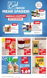 Erdbeeren Angebot & Preis im aktuellen Kaufland Prospekt Erdbeeren Angebot im aktuellen Kaufland Prospekt auf Seite 25