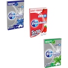 Carrefour Proximité Langogne - Promo SUR TOUT Promo SUR TOUT à dans le catalogue Carrefour Proximité à Langogne