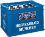 Aktuelles Helles Vollbier Angebot bei Metro in Singen (Hohentwiel) ab 14,27 €