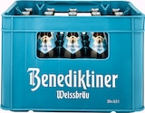 Aktuelle Bier Angebote bei Netto Marken-Discount in Heilbronn Aktuelles Hell Angebot bei Netto Marken-Discount in Heilbronn ab 14,99 €