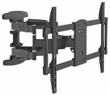 IWB-6400 Wandhalter von Isy für 79,00 € bei MediaMarkt Saturn im Angebot IWB-6400 Wandhalter von Isy im aktuellen MediaMarkt Saturn Prospekt