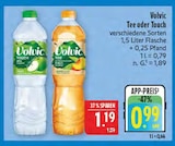 Touch Angebote von Volvic bei Marktkauf Hof für 0,99 €