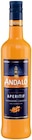 Original Sanddorn Liqueur im Penny Prospekt Original Sanddorn Liqueur von Andalö im aktuellen Penny Prospekt für 9,99 €