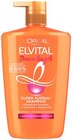 Shampoo von L’ORÉAL ELVITAL im aktuellen Penny Prospekt für 8,99 €