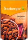 Edel-Nuss-Mix im Angebot bei REWE in Hamburg Edel-Nuss-Mix Angebote von Seeberger bei REWE Hamburg für 2,99 €