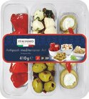 Antipasti Mix Angebot in Auerbach Antipasti Mix im aktuellen Prospekt bei Lidl in Auerbach