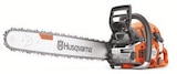 TRONÇONNEUSE - HUSQVARNA - Husqvarna TRONÇONNEUSE - HUSQVARNA à 1 199,00 € dans le catalogue Husqvarna