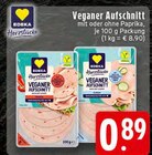 Aktuelle Paprika Angebote bei E center in Krefeld Aktuelles Veganer Aufschnitt mit Paprika Angebot bei E center in Krefeld ab 0,89 €