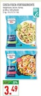 Spaghetti mit Garnelen Mediterrane Art im Angebot bei Marktkauf in Münster Spaghetti mit Garnelen Mediterrane Art Angebote von Costa bei Marktkauf Münster für 3,49 €