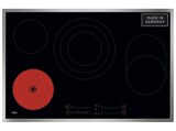 Aktuelle Kochfeld Angebote bei MediaMarkt Saturn in München Aktuelles TI84HAF7XB Strahlungsbeheiztes Kochfeld (766 mm breit, 4 Kochzonen) Angebot bei MediaMarkt Saturn in München ab 449,00 €