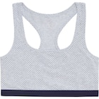 Brassière femme - TEX dans le catalogue Carrefour