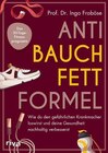 Anti-Bauchfett-Formel bei Thalia im Nürnberg Prospekt für 20,00 €