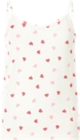Shorty-Pyjama im Angebot bei Kaufland in Bielefeld Shorty-Pyjama Angebote von ESMARA KIDS bei Kaufland Bielefeld für 3,99 €