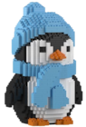 PINGOUIN (TIRELIRE) en promo chez JouéClub PINGOUIN (TIRELIRE) dans le catalogue JouéClub