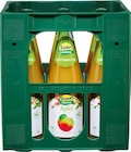 Apfel-Kirsch bei Netto Marken-Discount im Prospekt "" für 7,99 €
