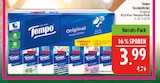 Aktuelle Taschentücher Angebote bei Marktkauf in Erlangen Aktuelles Taschentücher Original Angebot bei Marktkauf in Erlangen ab 3,99 €