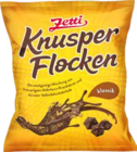 Angebot im E center Köngen Prospekt E center Köngen Prospekt mit im Angebot für
