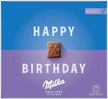 Aktuelle Schokolade Angebote bei Hieber in Freiburg (Breisgau) Aktuelles 20% Rabatt Angebot bei Hieber in Freiburg (Breisgau)