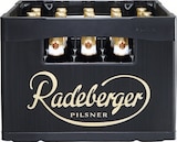 Aktuelle Radeberger Angebote bei Netto Marken-Discount in Hannover Aktuelles Pilsner Angebot bei Netto Marken-Discount in Hannover ab 9,99 €