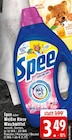 Spee bei EDEKA im Erwitte Prospekt für 3,49 €