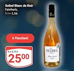 Angebot im GLOBUS Zweibrücken Prospekt GLOBUS Zweibrücken Prospekt mit im Angebot für 25,00 €