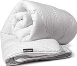 Aktuelle Bettdecke Angebote bei Lidl in Würzburg Aktuelles Winter-Bettdecke Angebot bei Lidl in Würzburg ab 42,99 €