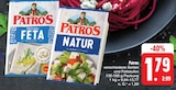 Aktuelles Original Feta oder Natur Angebot bei E center in Chemnitz ab 1,69 €