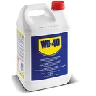 Promo Produit Multifonctions WD40 - 5L à 59,99 € dans le catalogue Feu Vert à Vitry-sur-Seine