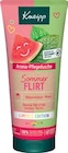Dusche im Angebot bei Netto Marken-Discount in Salzgitter Dusche Angebote von Kneipp bei Netto Marken-Discount Salzgitter für 2,49 €