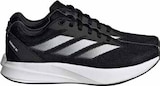 Damen Sportschuhe Angebote von adidas bei E center Baden-Baden für 29,99 €