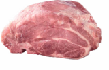 Schweine-Nacken/Kamm bei Netto Marken-Discount im Roßwein Prospekt für 0,49 €
