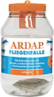 Aktuelle Ungezieferschutz Angebote bei Wreesmann in Dresden Aktuelles FLIEGENFALLE Angebot bei Wreesmann in Dresden ab 11,99 €