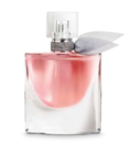 LA VIE EST BELLE von LANCÔME für 39,95 € bei Müller im Angebot LA VIE EST BELLE von LANCÔME im aktuellen Müller Prospekt