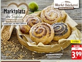 Mini-Schnecken bei EDEKA im Prospekt "" für 3,99 €