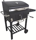 Grillwagen Angebote von LANDMANN bei POCO Hannover für 99,99 €