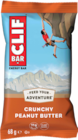 Clif Bar Riegel Angebote von Clif Bar bei budni Stade für 1,79 €