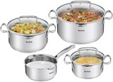 Topfset Angebot in Theisseil Topfset im aktuellen Prospekt bei POCO in Theisseil