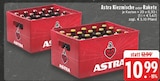 Kiezmische Angebote von Astra bei E center Kerpen für 10,99 €
