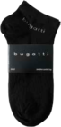 Angebot im Marktkauf Hamburg Prospekt Marktkauf Hamburg Prospekt mit im Angebot für 6,99 €