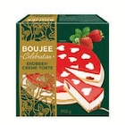 Celebration Torte Angebote von Boujee bei Lidl Gelsenkirchen für 6,99 €