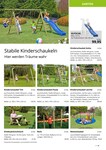 Outdoorspielzeug Outdoorspielzeug